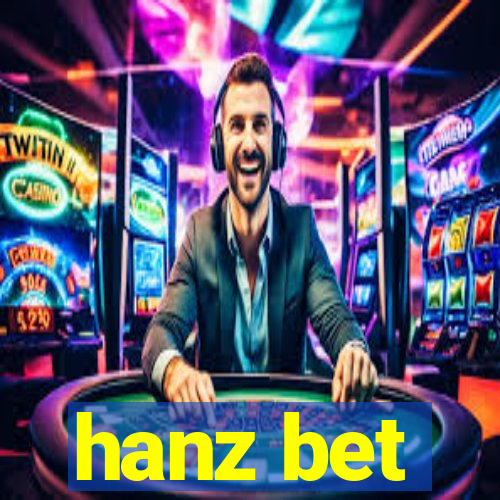 hanz bet